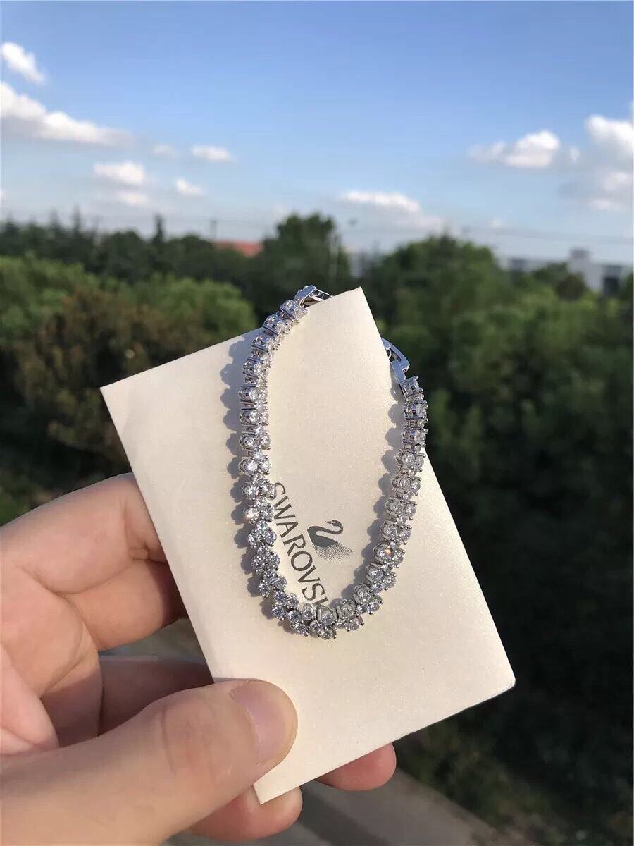 190 RMB