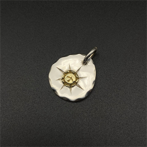 318 RMB