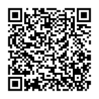 wechat qrcode